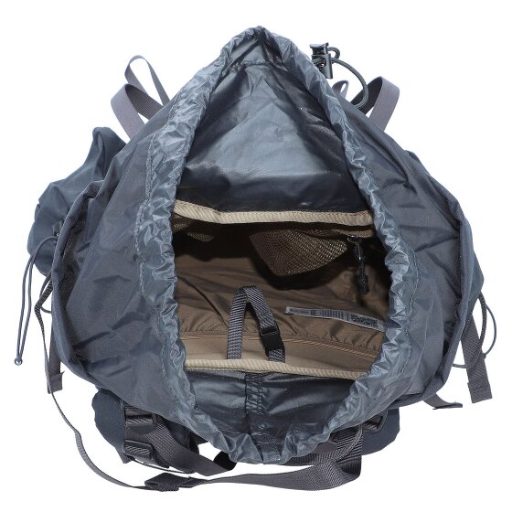 Fjällräven Kajka 35 S-M Wanderrucksack S-M 60 cm