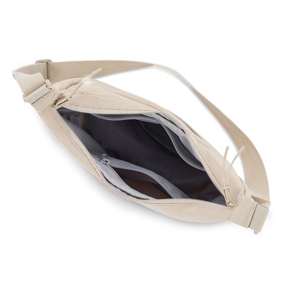 Johnny Urban Kaia Umhängetasche 33 cm