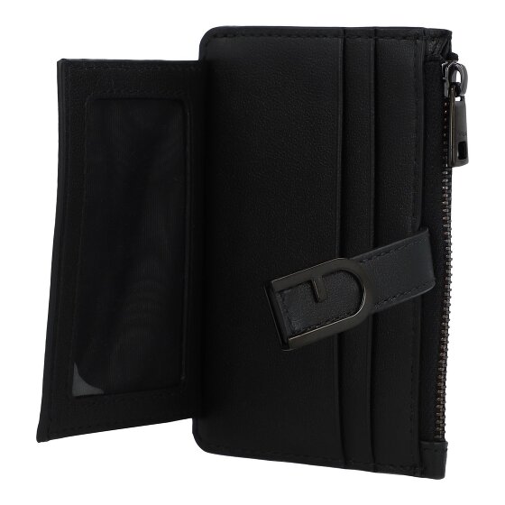 Furla Flow Geldbörse Leder 12 cm