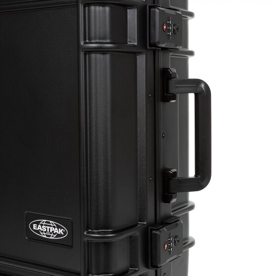 Eastpak Resist'R 4 Rollen Kabinentrolley S 55 cm