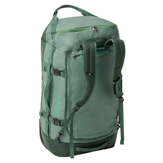 Eagle Creek Cargo Hauler 2 Rollen Reisetasche 77 cm