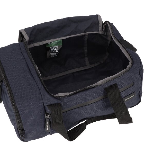 Samsonite Roader Weekender Reisetasche 40 cm
