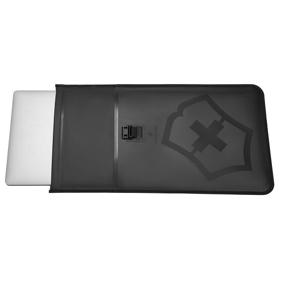 Victorinox Touring 2.0 Laptophülle 29 cm