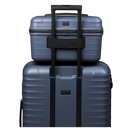 Titan Upgrade Beautycase 39 cm