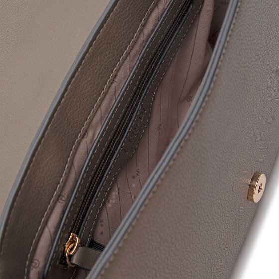 L.Credi Petrina Umhängetasche 23 cm