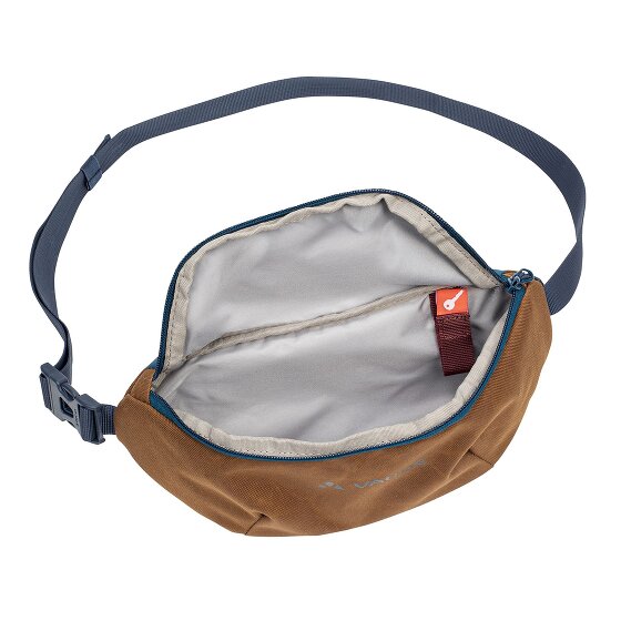 Vaude City Gürteltasche 29 cm