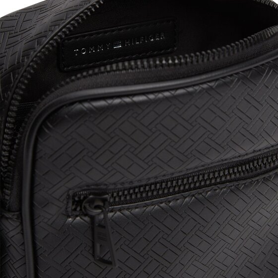 Tommy Hilfiger TH Flag Mini Bag Umhängetasche 16 cm