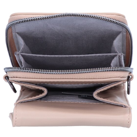 Bugatti Almata Handytasche 11 cm