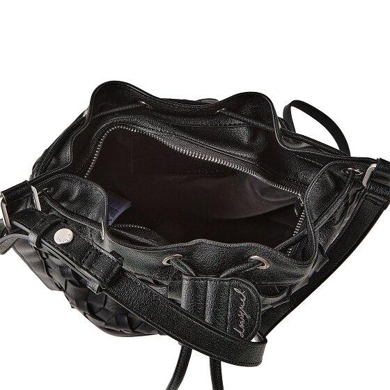 Desigual Argon City Rucksack 30 cm