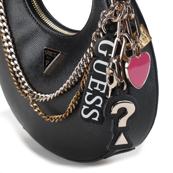 Guess Davina Schultertasche 24 cm