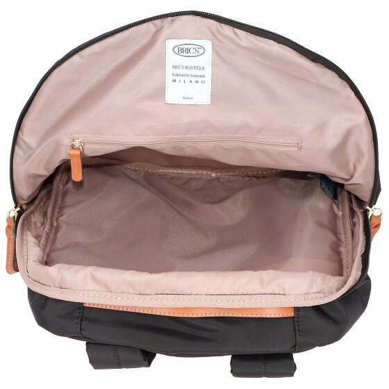 Bric's X-Collection Backpack 35 cm