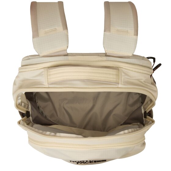 The North Face Borealis Rucksack 49,5 cm Laptopfach