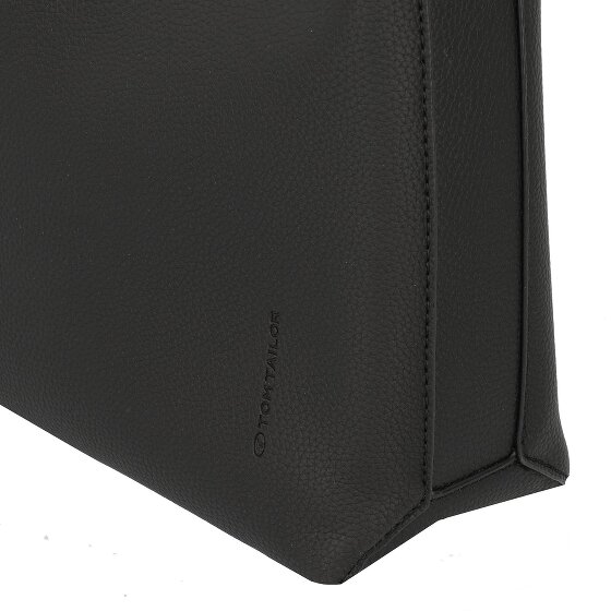 Tom Tailor Angie Schultertasche 27.5 cm