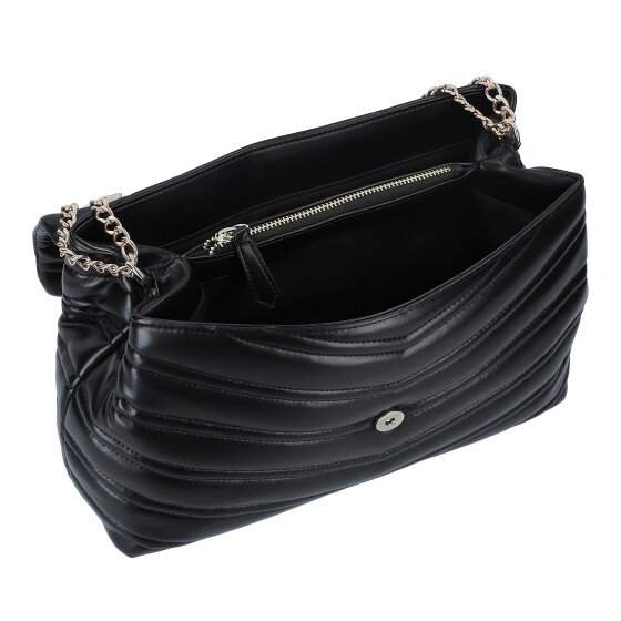 Valentino Privilege Schultertasche 32 cm