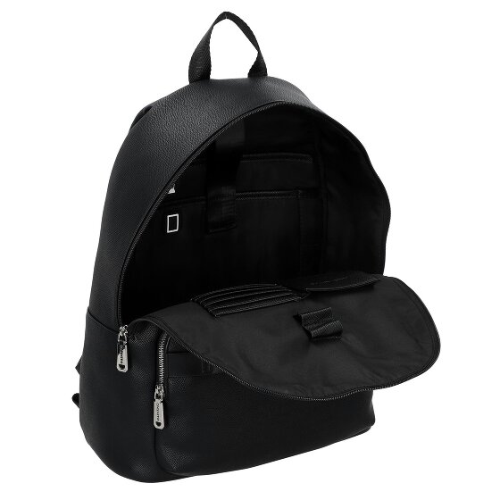Valentino Landon Daypack 42 cm Laptopfach