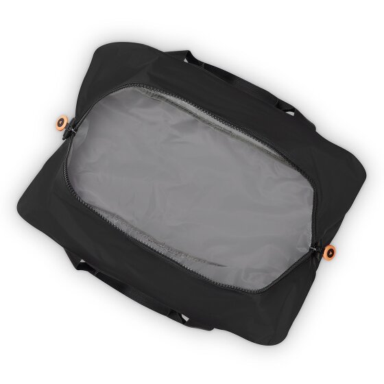 Roncato Compact Neon Faltbare Reisetasche 40 cm