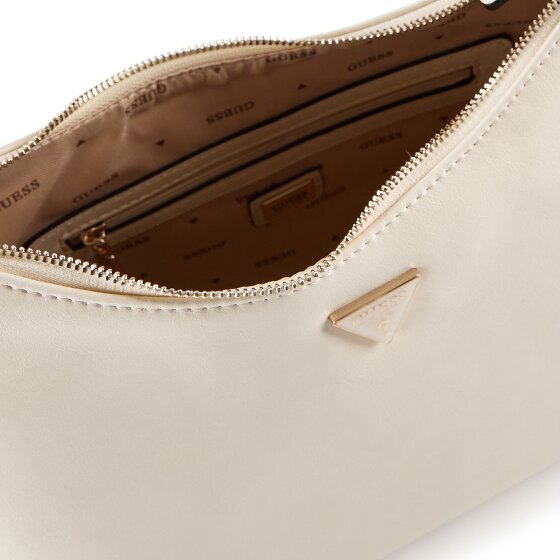 Guess Kassie Schultertasche 30 cm