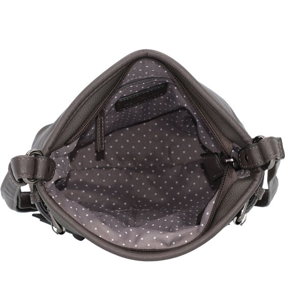 Tom Tailor Juna Umhängetasche 21 cm