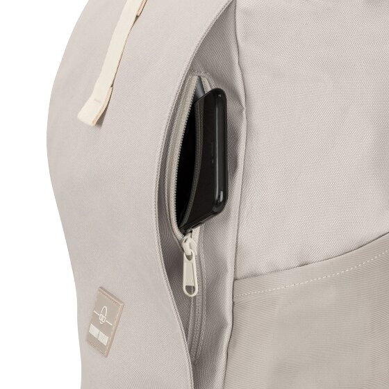Johnny Urban Eco Series Allen Large Daypack 45 cm Laptopfach