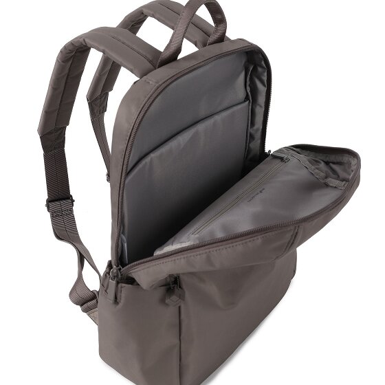 Hedgren Inner City Daypack 39 cm Laptopfach