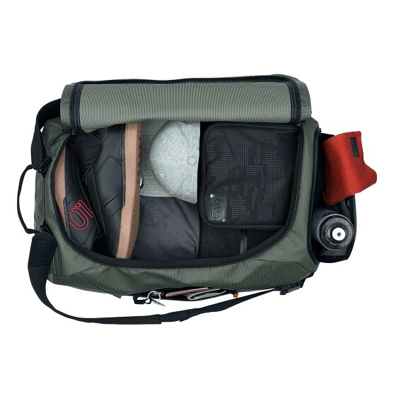 Evoc Weekender Reisetasche 60 cm