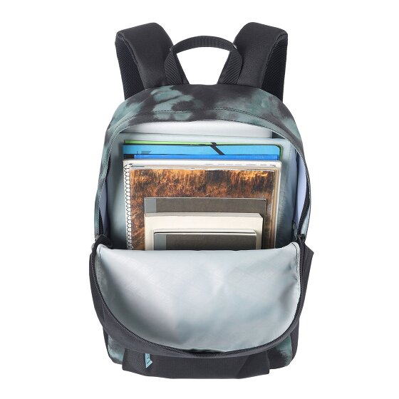 NITRO Urban Classics Daypack 45 cm Laptopfach