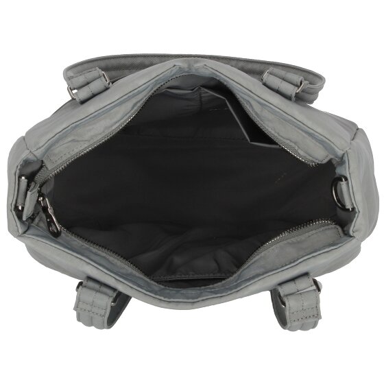 Herschel Orion Schultertasche 27 cm