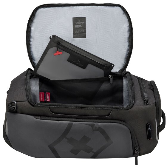 Victorinox Touring 2.0 Reisetasche 57 cm