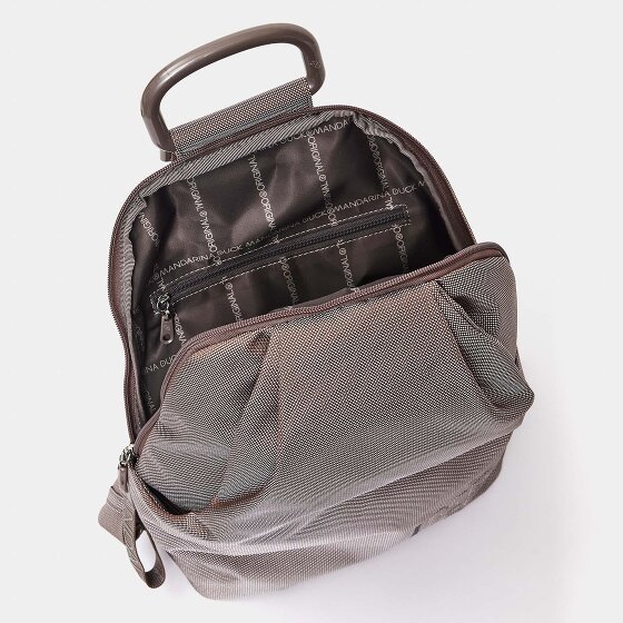 Mandarina Duck MD20 Daypack 40 cm