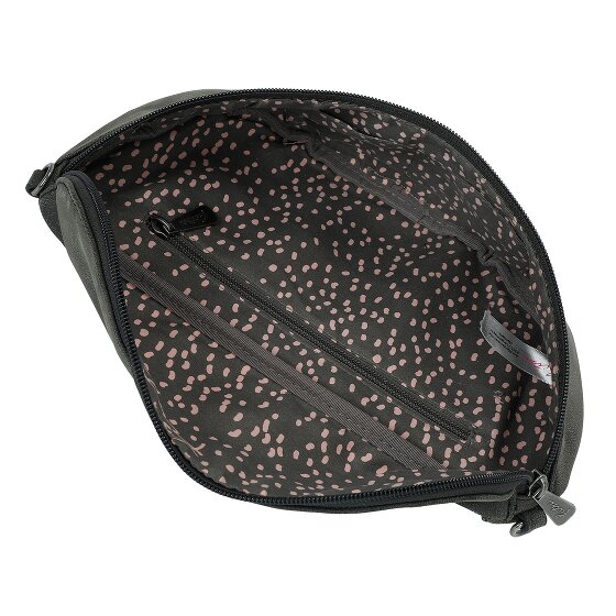 Fritzi aus Preußen Fritzi Bum Gürteltasche 29 cm