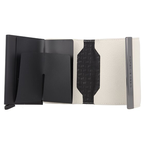 Porsche Design Kreditkartenetui RFID Leder 10 cm