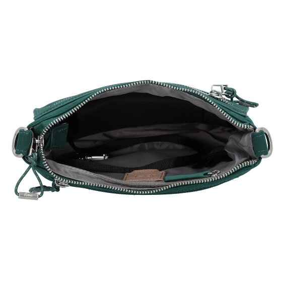 Jost Roskilde Umhängetasche 20 cm