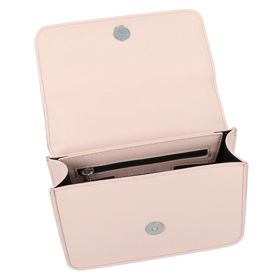 Replay Mini Bag Umhängetasche 18 cm