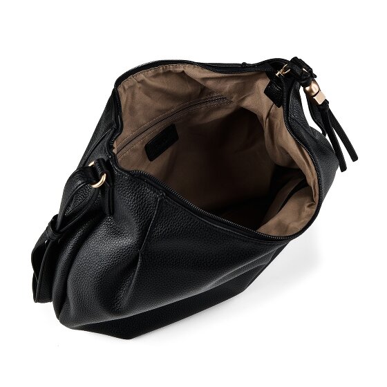 Gabor Sedine Schultertasche L 42.5 cm