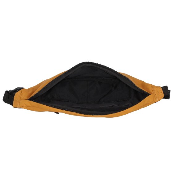 Cabin Zero Classic Gürteltasche RFID 37 cm