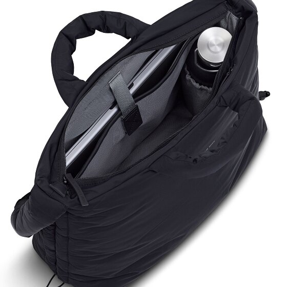 Kapten & Son Skara Handtasche 46.5 cm Laptopfach