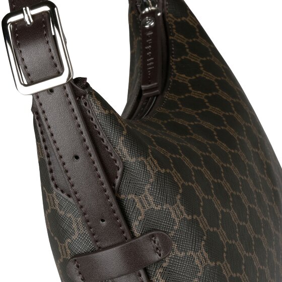 Bugatti Jona Schultertasche 25 cm