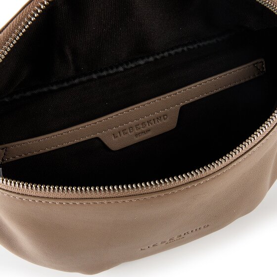 Liebeskind Tavia Gürteltasche Leder 27.5 cm