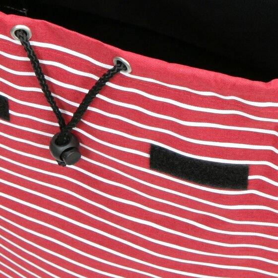 Andersen Shopper Treppensteiger Scala Tilde Einkaufstrolley 54 cm