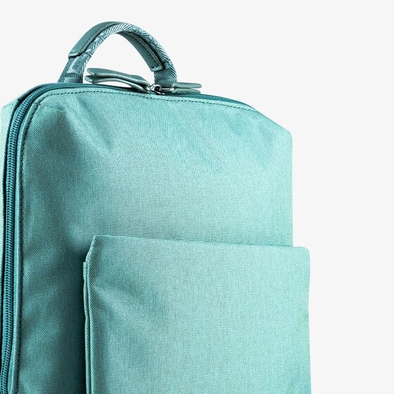 Jost Bergen City Rucksack 32 cm