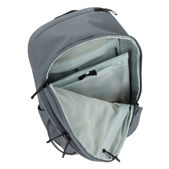 Thule Aion Wanderrucksack 52 cm