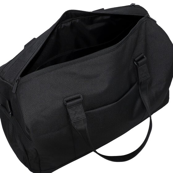 Herschel Novel Weekender Reisetasche 52 cm