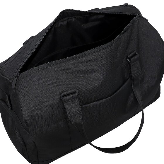 Herschel Novel Weekender Reisetasche 52 cm