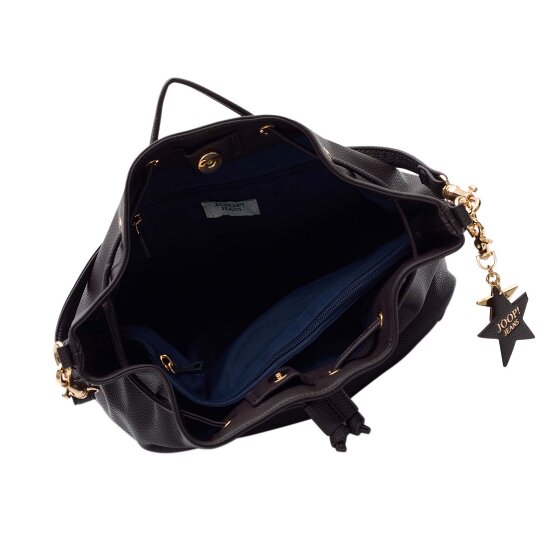 Joop! Jeans Salve Zohara Beuteltasche 28 cm