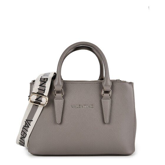 Valentino Zero RE Handtasche 28 cm