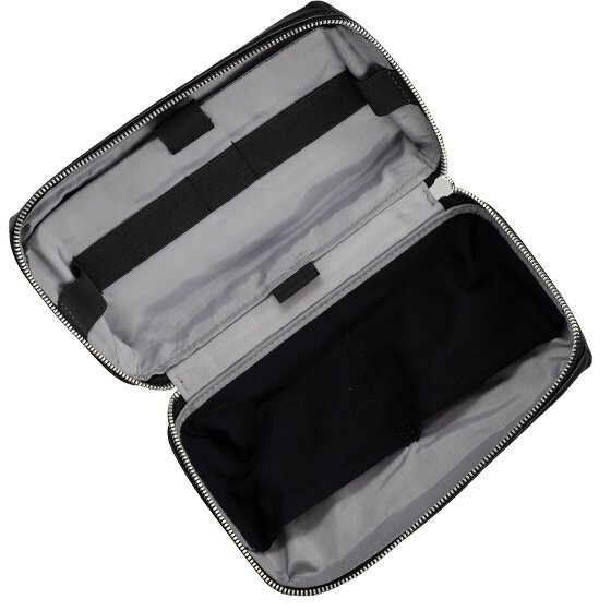 Jost Odense Elektroniktasche 23 cm