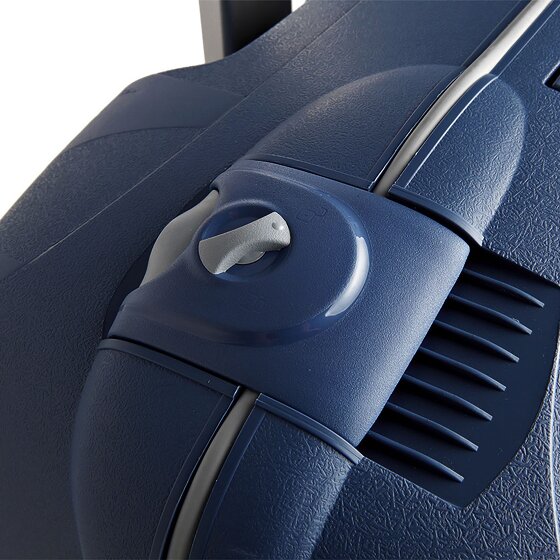 Roncato Light 4 Rollen Trolley 75 cm