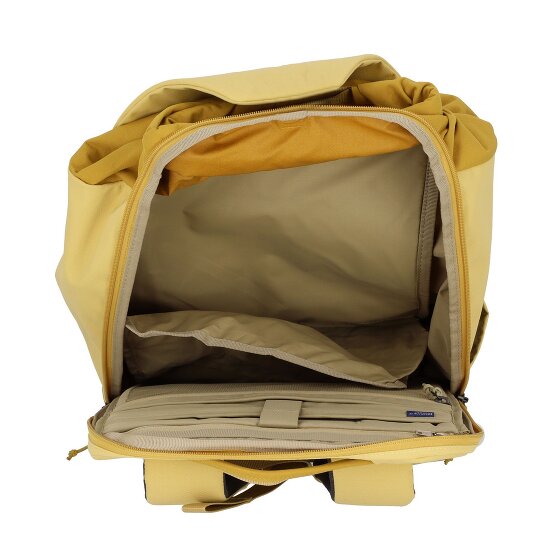 Deuter Utilion 30 Daypack 51 cm Laptopfach