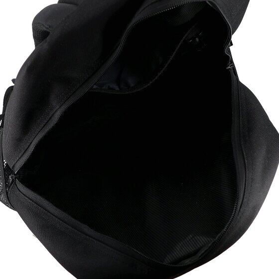 Herschel Fleet Skate Daypack 48 cm Laptopfach