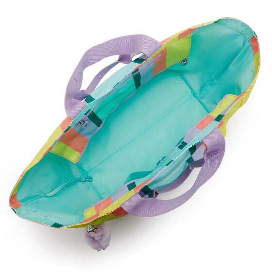 Kipling Beach ++ Shopper Tasche 68 cm